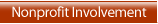 Nonprofits