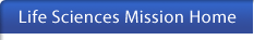Mission of Peace to Israel Home