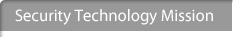 2005 Security Technology Investment Mission