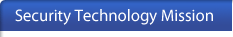 2005 Security Technology Investment Mission
