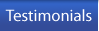 Testimonials
