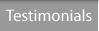 Testimonials